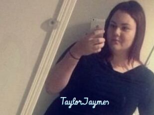Taylor_Jaymes