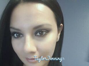 Taylor_Jennings