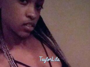 Taylor_Lila