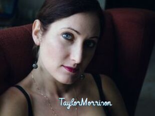 TaylorMorrison
