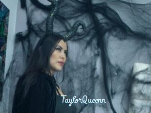 TaylorQueenn