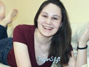 TaylorSfift