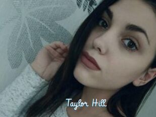 Taylor_Hill