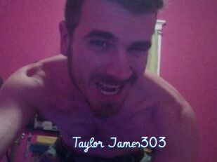 Taylor_James303