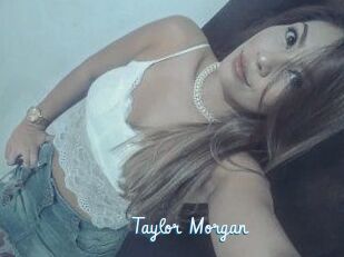 Taylor_Morgan
