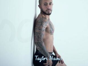 Taylor_Navas