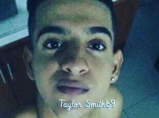 Taylor_Smith69