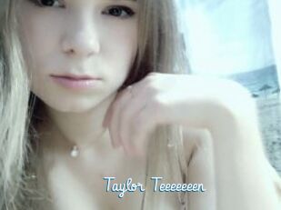 Taylor_Teeeeeeen