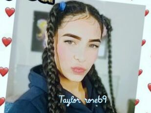 Taylor_rose69