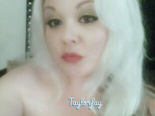 Taylorfay