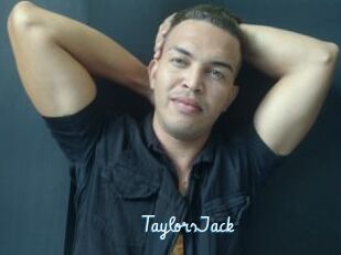 TaylorsJack