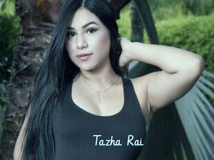 Tazha_Rai