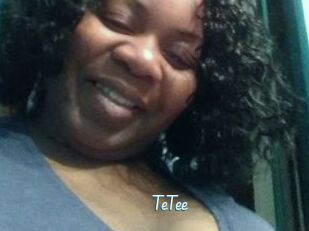 TeTee