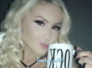 Teacherspet69