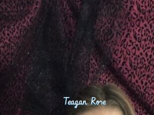 Teagan_Rose