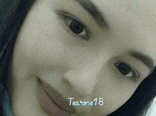 Tearose18