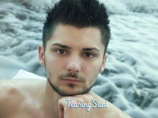 TeasingStud