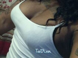 Tee_Vixen