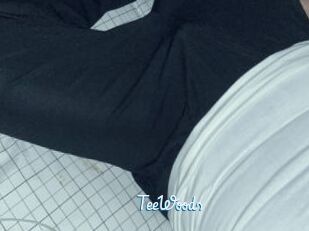 TeeWoods