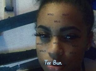 Tee_Bun