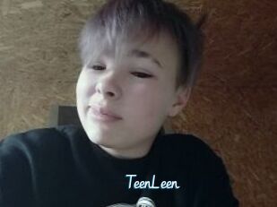 TeenLeen