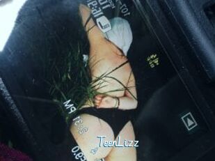 TeenLizz