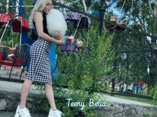 Teeny_Belia