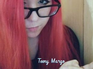 Teeny_Margo