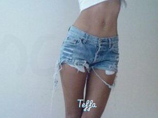 Teffa_