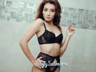 TefySalvatore