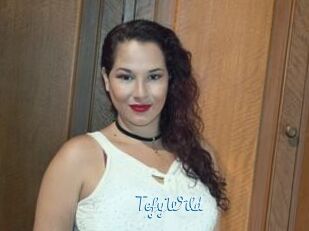 TefyWild