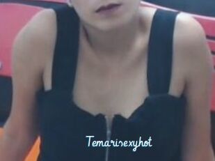 Temarisexyhot