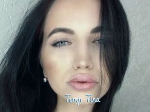 Temp_Tina