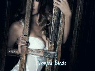 Temple_Binds
