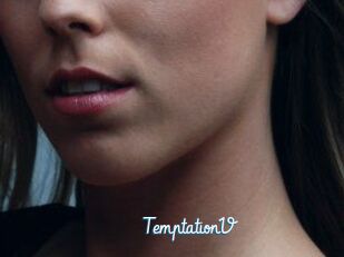 TemptationV