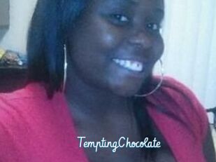 TemptingChocolate