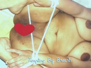 Tempting_Big_Breasts