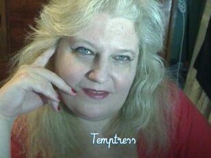 Temptress_