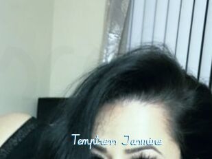 Temptress_Jasmine