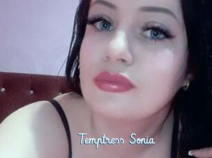 Temptress_Sonia