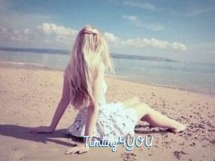 Temting4YOU