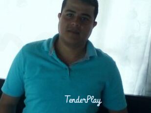 TenderPlay
