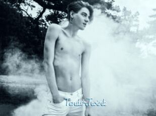 TenderTwink
