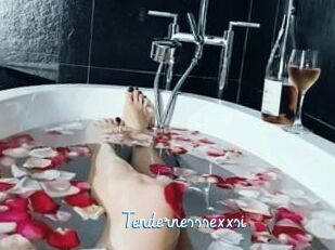 Tenderness_sexxsi