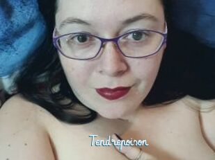 Tendrepoison