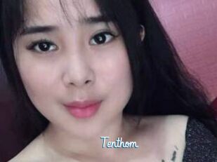 Tenthom