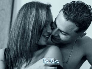 Teo_lexa