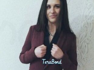 TeraBond