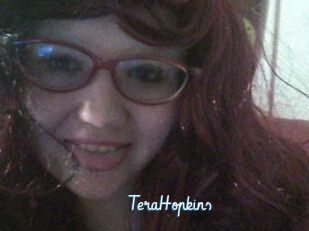 Tera_Hopkins