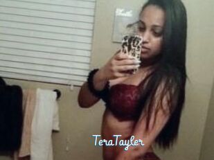 Tera_Tayler